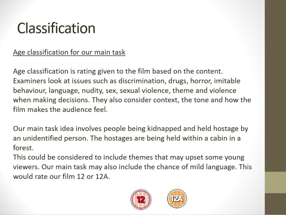 Classification main task.jpg