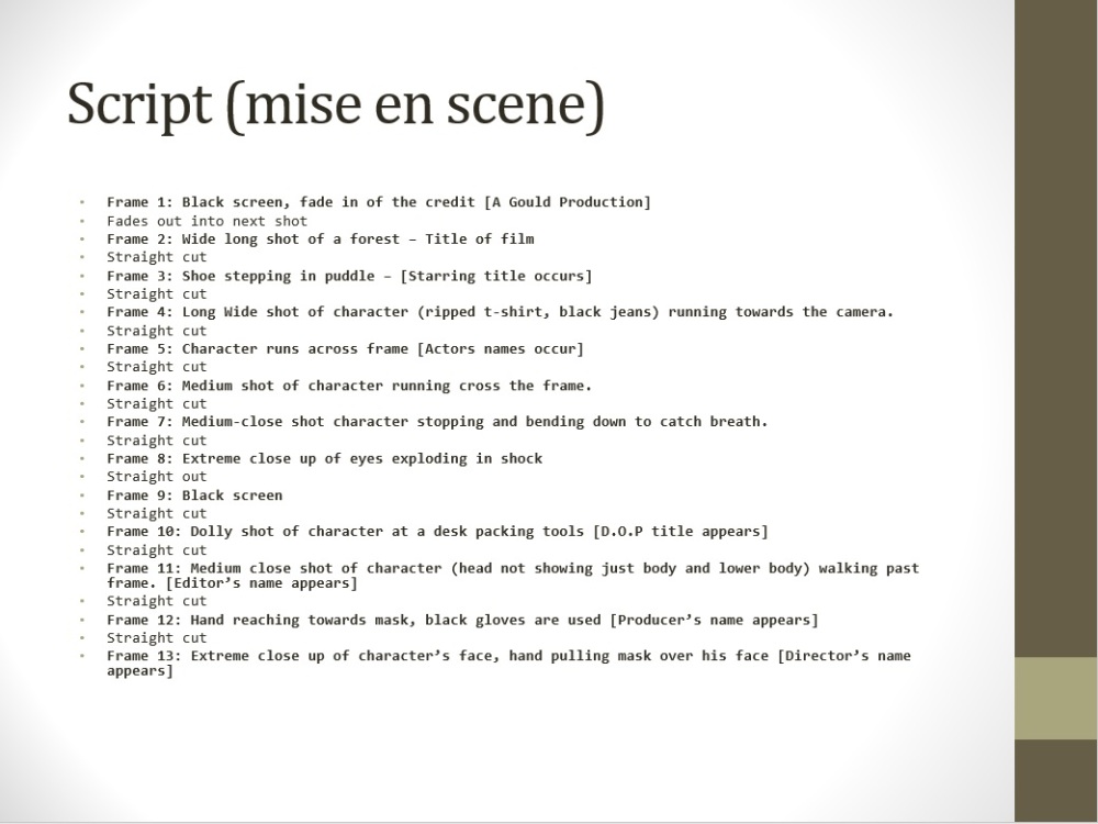 Script main task.jpg